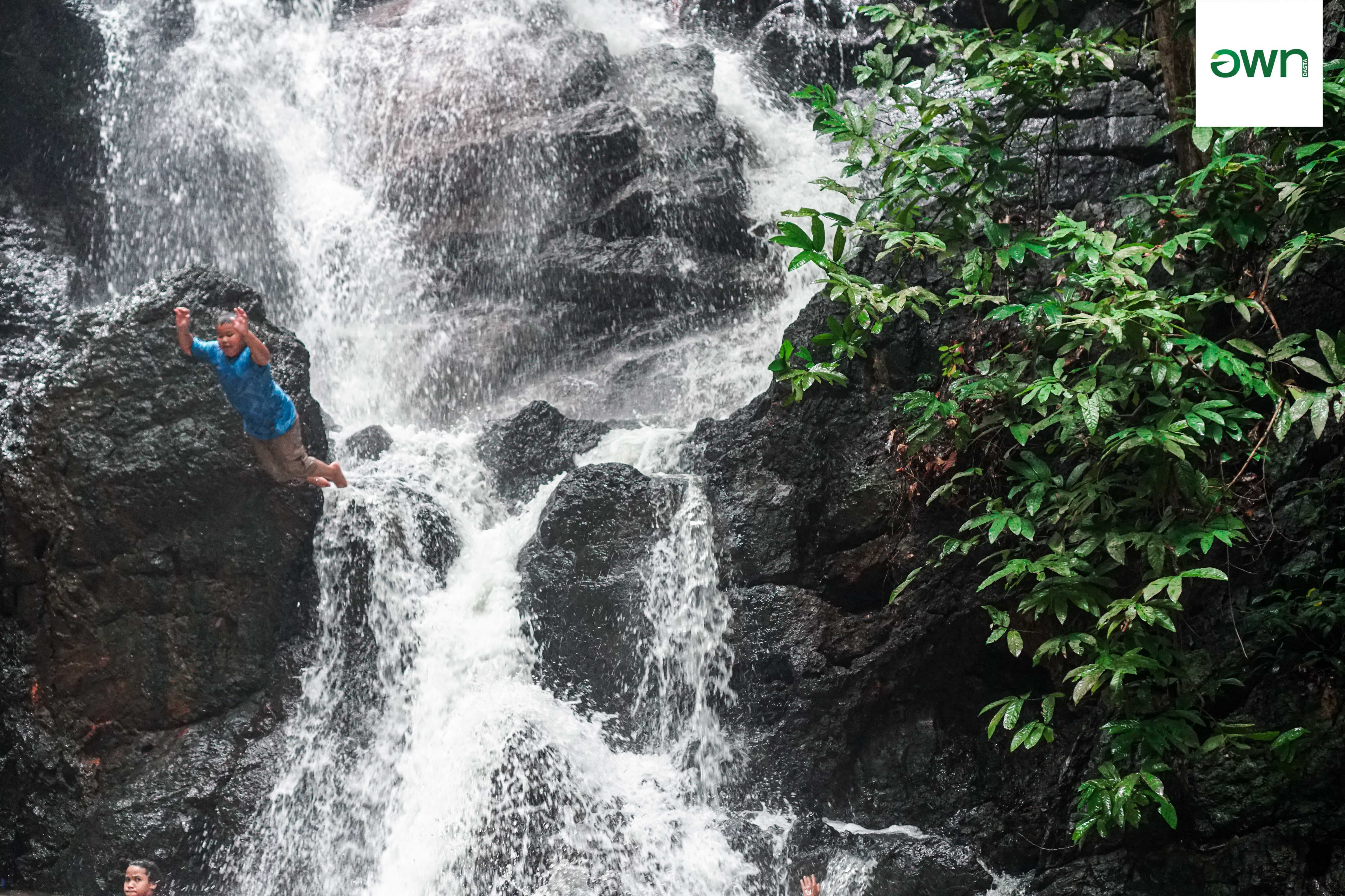 /images/reviewTravel/Baan Tha Khao/A4-2.jpg